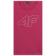 4F Γυναικεία κοντομάνικη μπλούζα